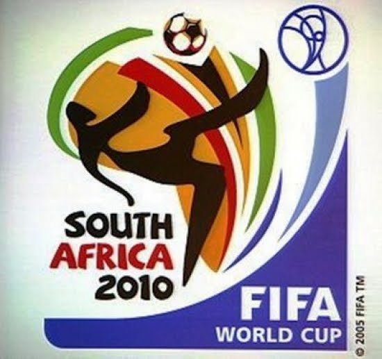 Africa2010