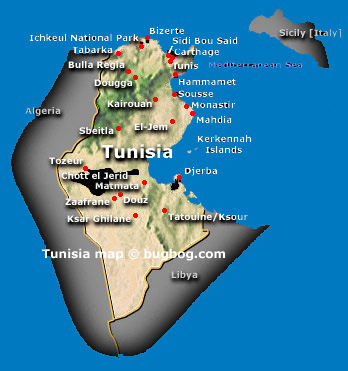 tunisia-map.jpg