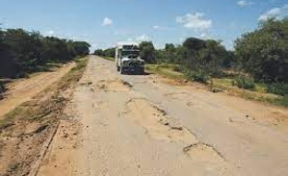 Debate Informativo: Como garantir a durabilidade das estradas em Angola