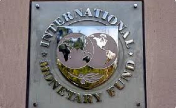 Executivo volta esclarecer que Angola não vai recorrer à assistência financeira do FMI