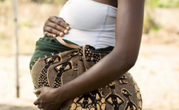 Matria: Saude sexual reprodutiva e advocacia social