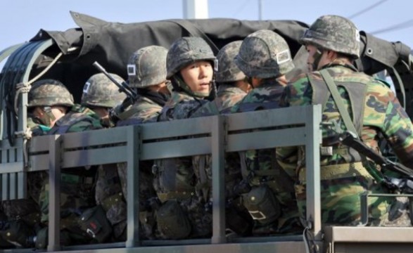 Japão em estado de alerta ante ameaças da Coreia do Norte