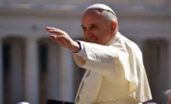 De volta à audiência geral, Papa pede aos fiéis que estudem as Bem-aventuranças 