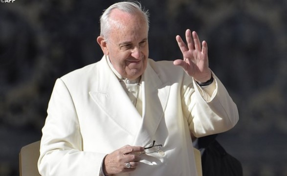 O Sínodo sobre a Família segundo o Papa Francisco
