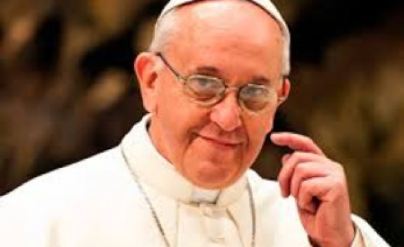 “O educador da escola católica seja competente e rico em humanidade”  Papa à Plenária da Congregação para a Educação Cristã 