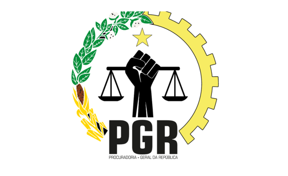 PGR passa a publicar informação sobre a recuperação de activos