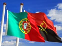 Angola e Portugal reforçadas as relações bilaterais