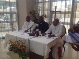 Assembleia dos bispos encerra com importantes recados sobre eleições