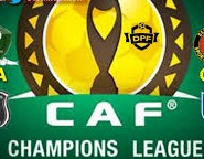 Liga dos Campeões Africanos de futebol Equipas angolano já conhecem os seus adversários