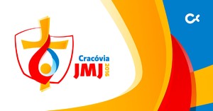 JMJ jovens Angolanos partem para Cracóvia
