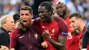 Do sonho a realidade: Portugal celebra conquista do 1º título do campeonato europeu de futebol