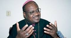 Igreja manifesta preocupação com actuação dos leigos em África 