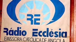 Bispos esclarecem “ Dossier Rádio ecclesia”