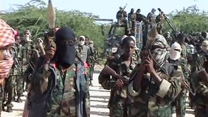 França admite falhas na operação de resgate de um refém na Somália