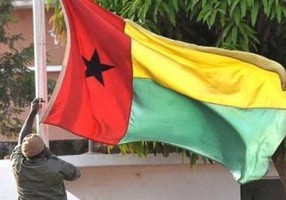 Guiné Bissau garante que vai manter-se na CPLP