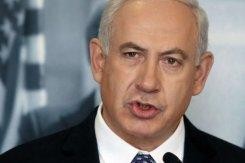 Netanyahu: discurso de Abbas na ONU é 'propaganda enganosa'