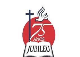 Arquidiocese de Maputo em Jubileu  