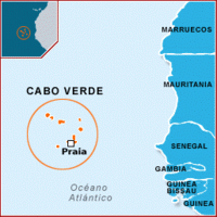 Cabo Verde: Primeiro-ministro satisfeito com integração da comunidade cabo-verdiana nos Açores