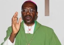 Arcebispo de Saurimo aponta os perigos que rondam a instituição família