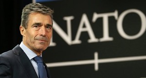 Crise entre Ucrânia e Rússia domina Cimeira da NATO