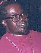 Mbanza Congo rende homenagem ao seu 1º bispo