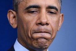Obama: alguns ataques cibernéticos chineses são 