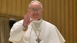 Papa envia inquérito às paróquias de todo o mundo para preparar Sínodo da Família