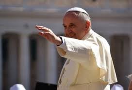 De volta à audiência geral, Papa pede aos fiéis que estudem as Bem-aventuranças 