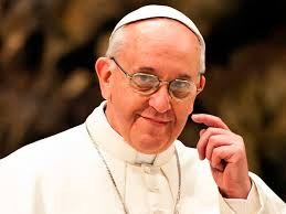“O educador da escola católica seja competente e rico em humanidade”  Papa à Plenária da Congregação para a Educação Cristã 