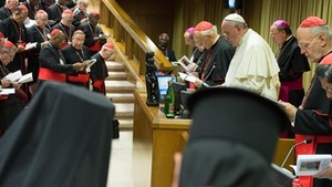 Papa Francisco instaurou uma nova maneira de governar a Igreja