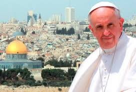 No Consistório Papa Francisco fala dos cristãos perseguidos no Médio Oriente e a indiferença de muitos
