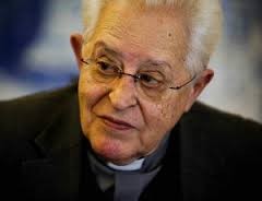 Morreu D. José Policarpo, o Cardeal do diálogo e da esperança