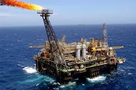 BM não acredita que o petróleo possa continuar a fazer crescer a economia Angolana