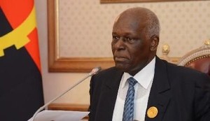 Presidente do MPLA insta dirigentes a trabalharem na base da lei