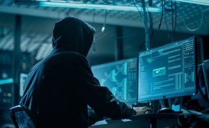 Mecanismo da UA desmantelam redes cibernéticas criminosas no continente que pretendiam apoderar-se de mais de 40 milhões de dólares