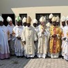 CEAST celebra hoje 57 anos de fundação ao serviço da igreja e da nação angolana