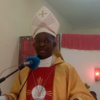 Bispo auxiliar de Luanda considera um processo de fé a tomada de posse de um Sacerdote
