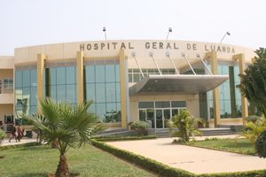 hospital_g_luanda