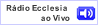 Escute Radio Ecclesia