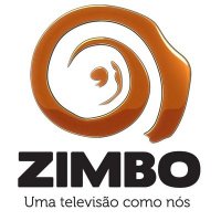 zimbo1201tv