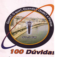 100duvidaslogo