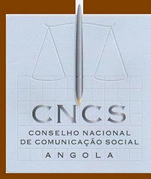 CNsocial