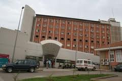 Hospital_L.Paim