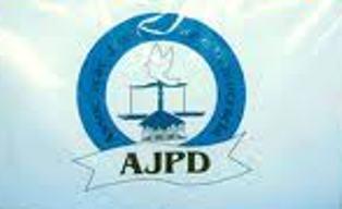 ajpd0125410n