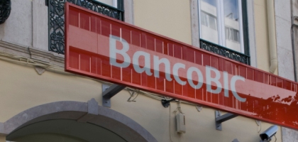 bancobic