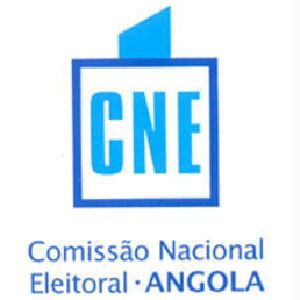 cnelogoangola