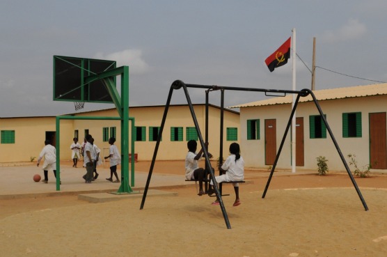 escola-de-angola