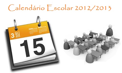 escolar-2012-2013