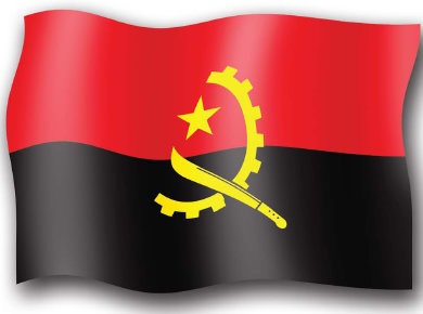 flag_angola