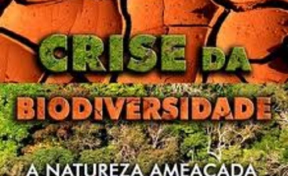 Acordo com UE para financiamento do projecto nacional da biodiversidade